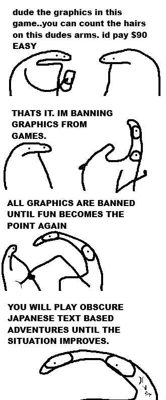 Flork gets it https://bsky.app/profile/florkofcows.bsky.social/post/3lp7odioiyc22